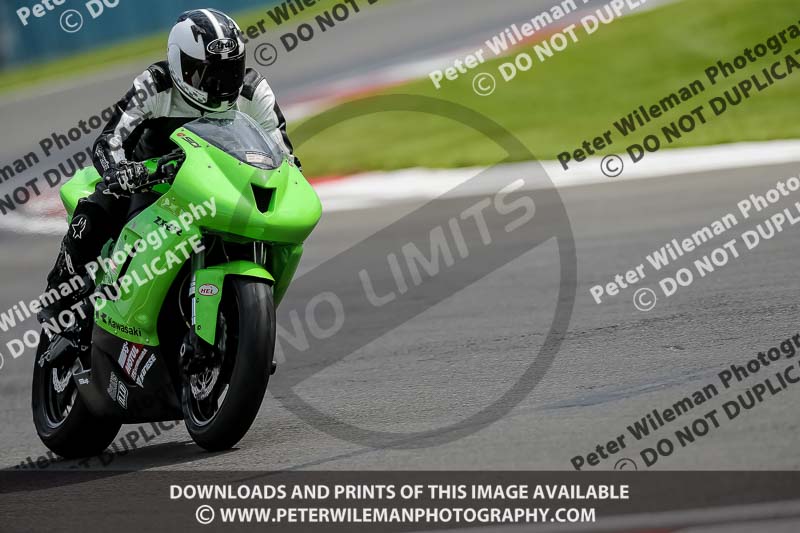 PJ Motorsport 2019;donington no limits trackday;donington park photographs;donington trackday photographs;no limits trackdays;peter wileman photography;trackday digital images;trackday photos